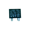 condensateur ARISTON A-MW24-IDX 32